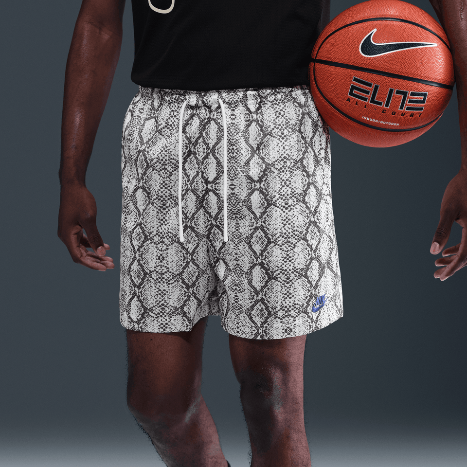 Nike 5