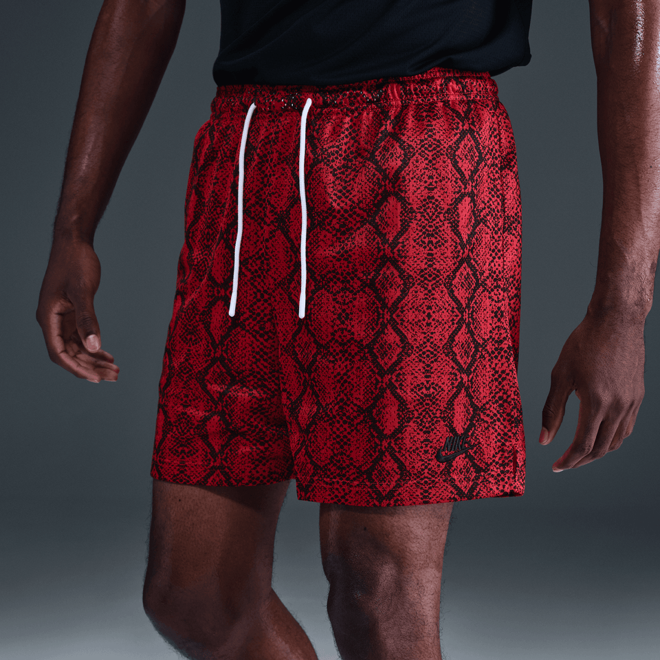 Nike 5