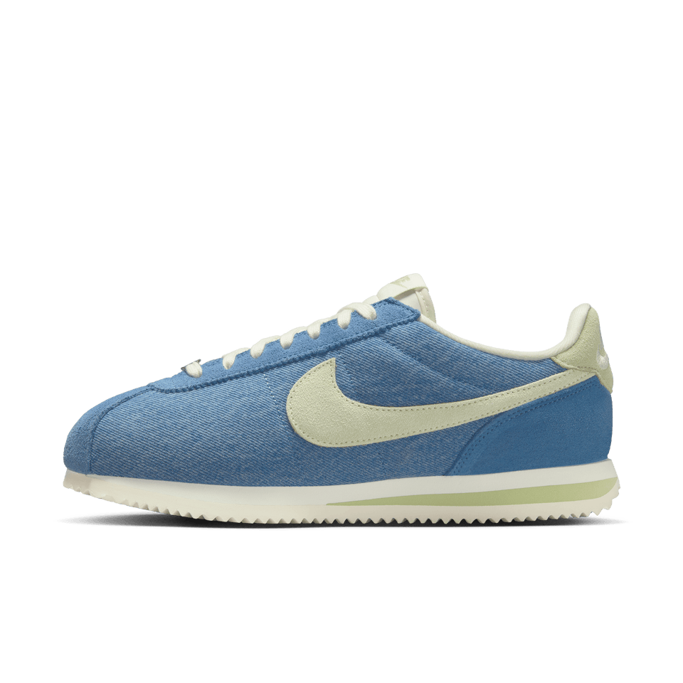 Women's Nike Cortez SE