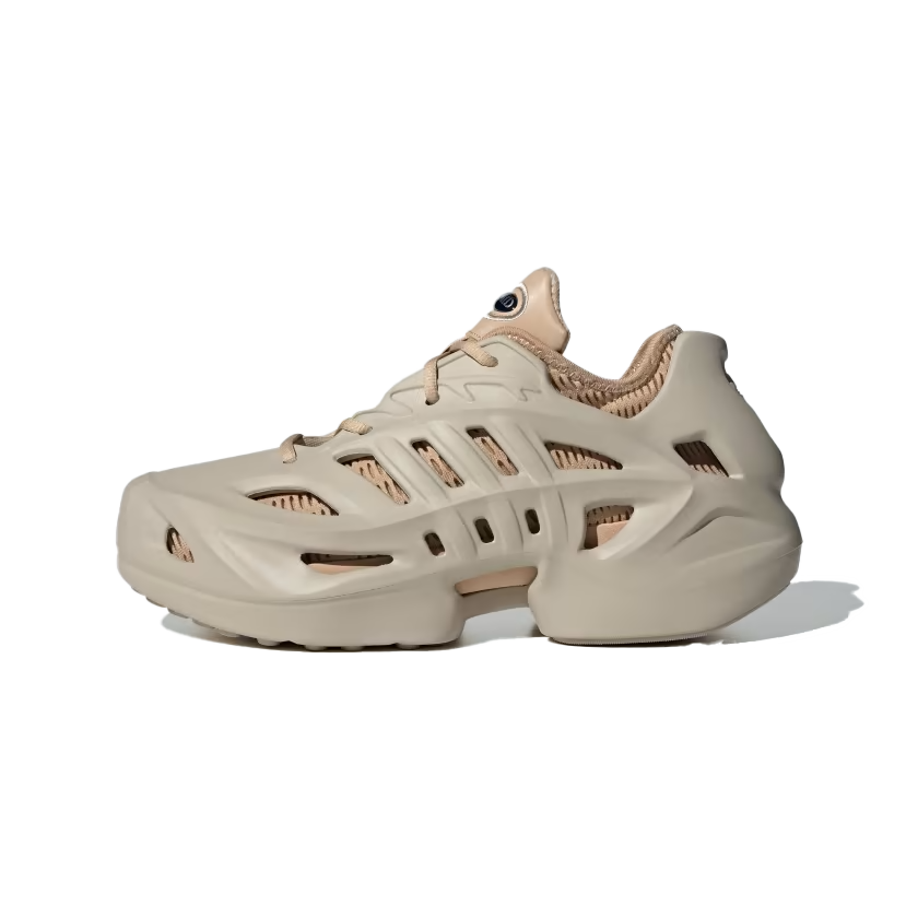 Adidas adiFOM Climacool ( Wonder Beige / Wonder Beige / Magic Beige ) - Men's - Footwear