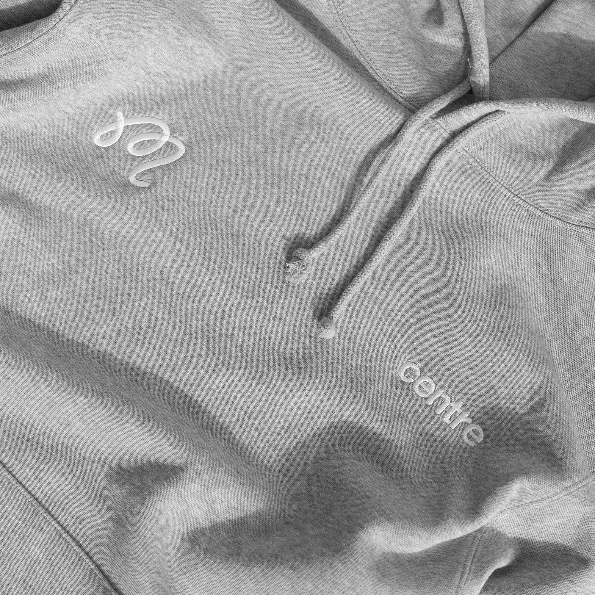 GREYHOODIE2_sized.png?v=1732909859