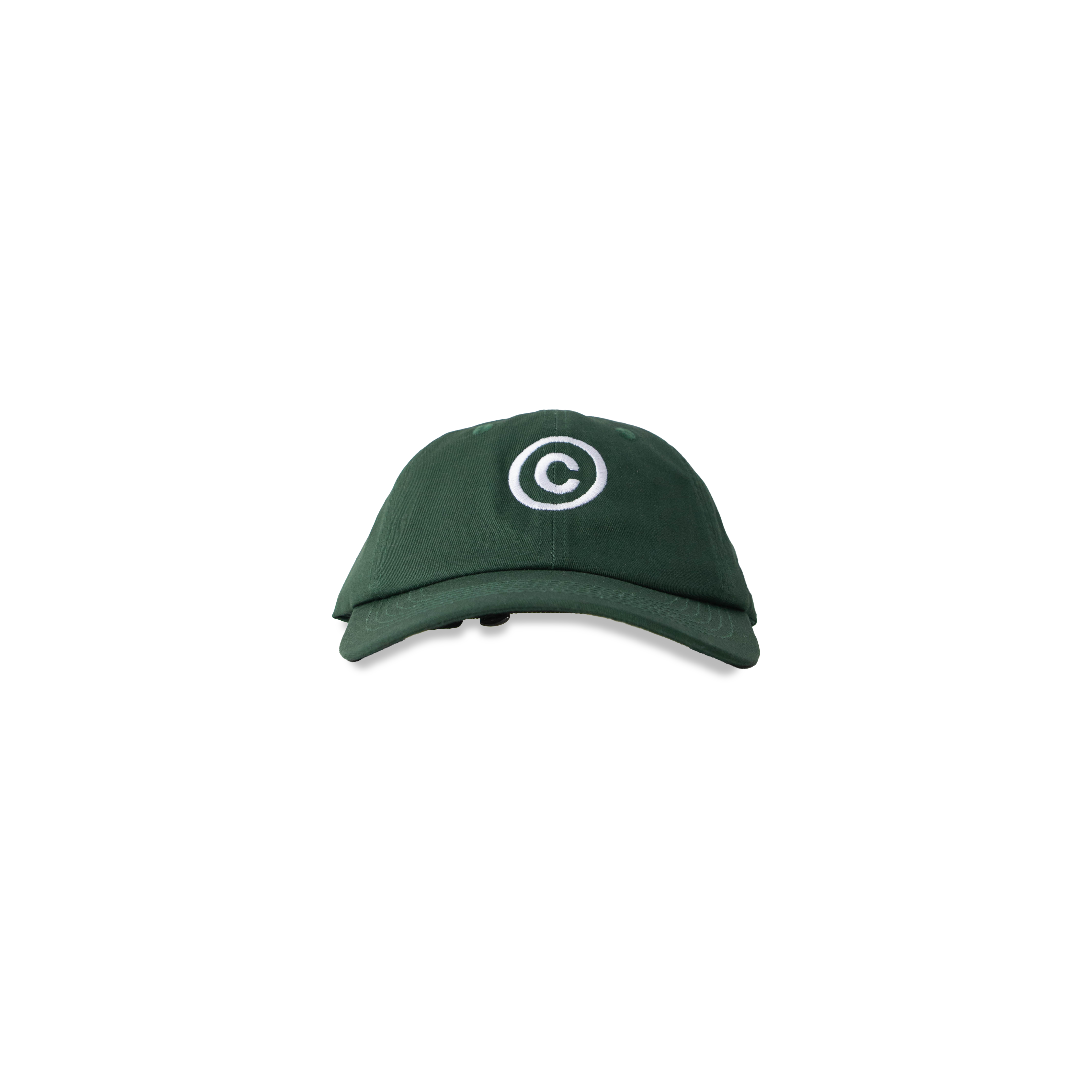 NEIGHBORHOOD X MALBON GOLF Bucket Hat - Black |