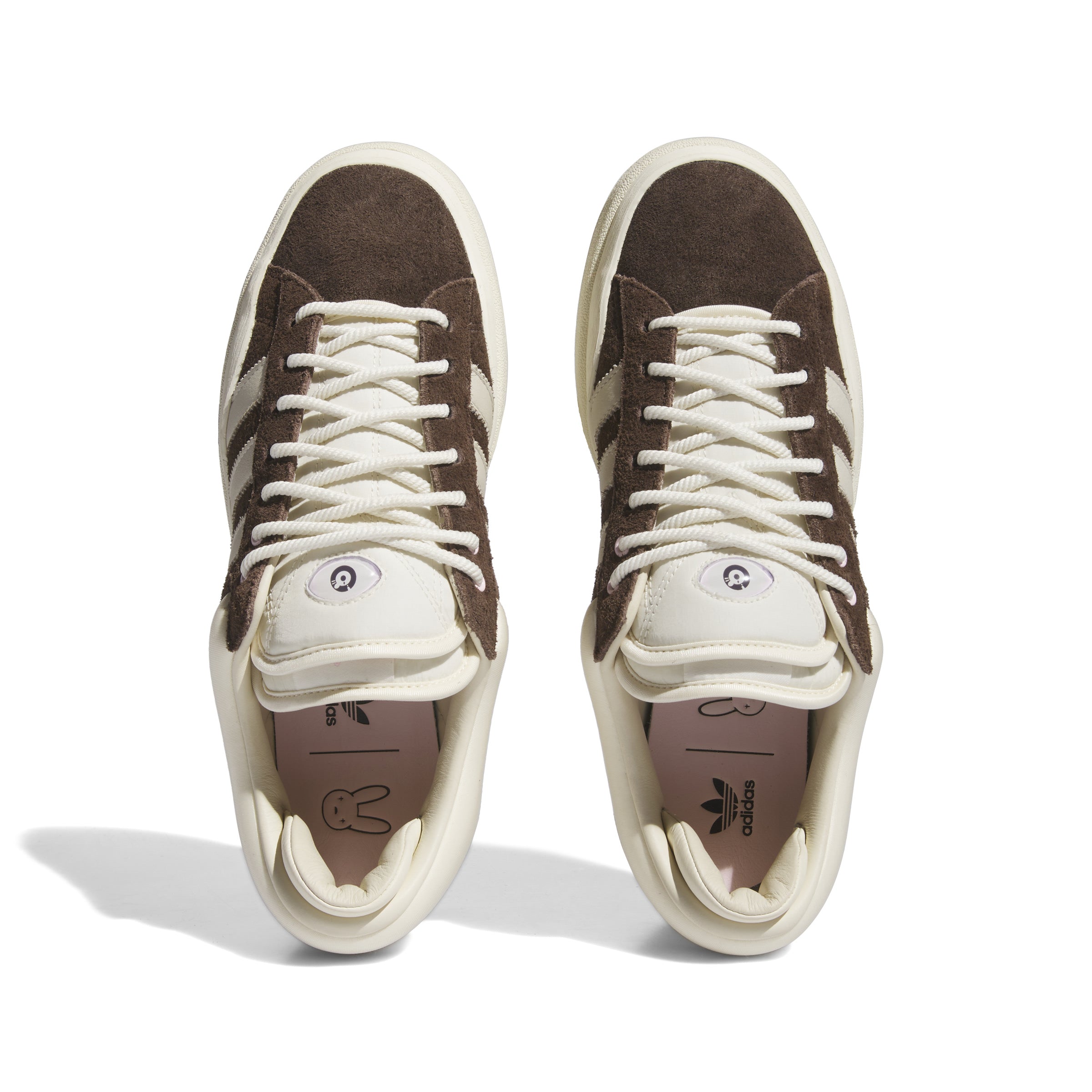 baniです。 ID2534_6_FOOTWEAR_Photography_