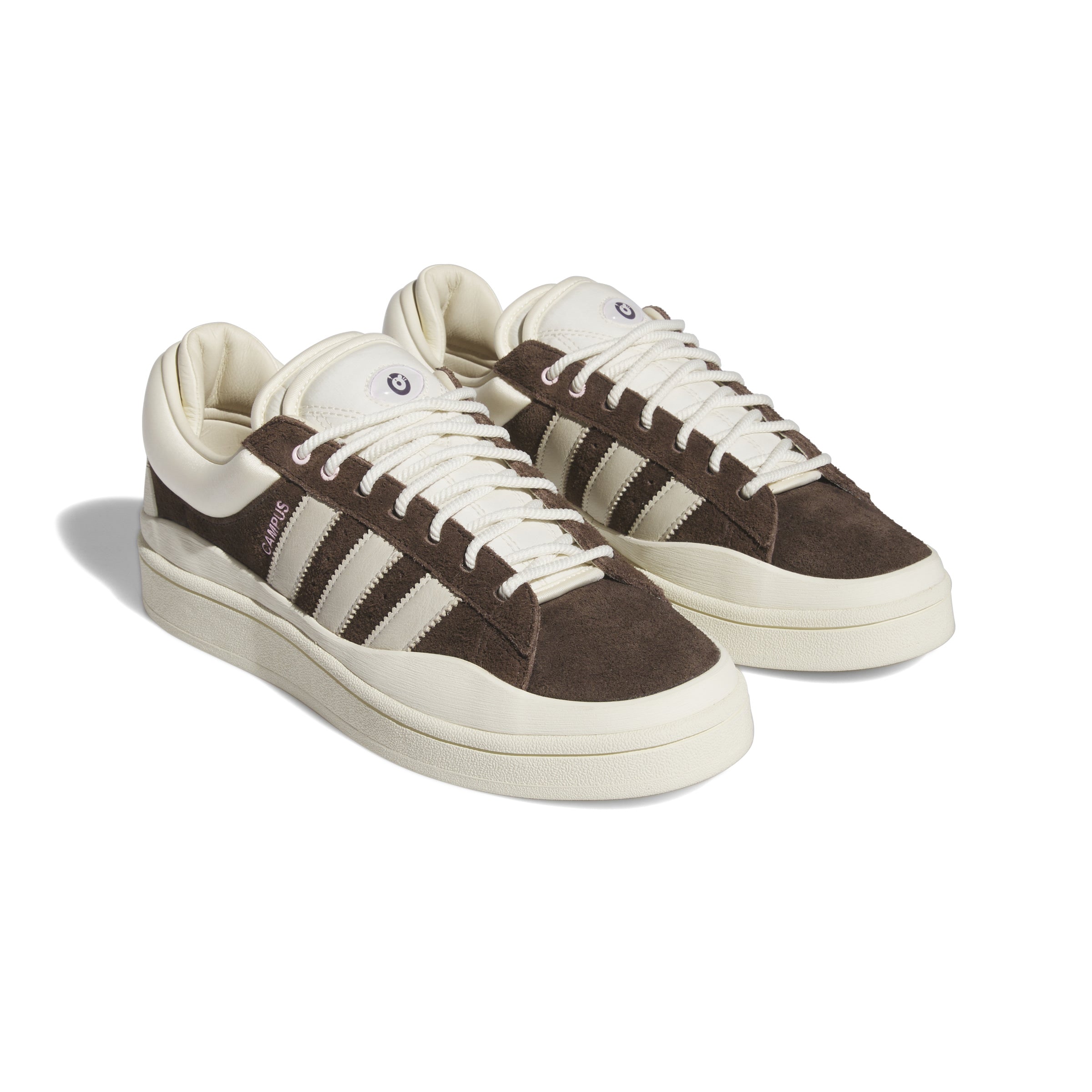 baniです。 ID2534_6_FOOTWEAR_Photography_