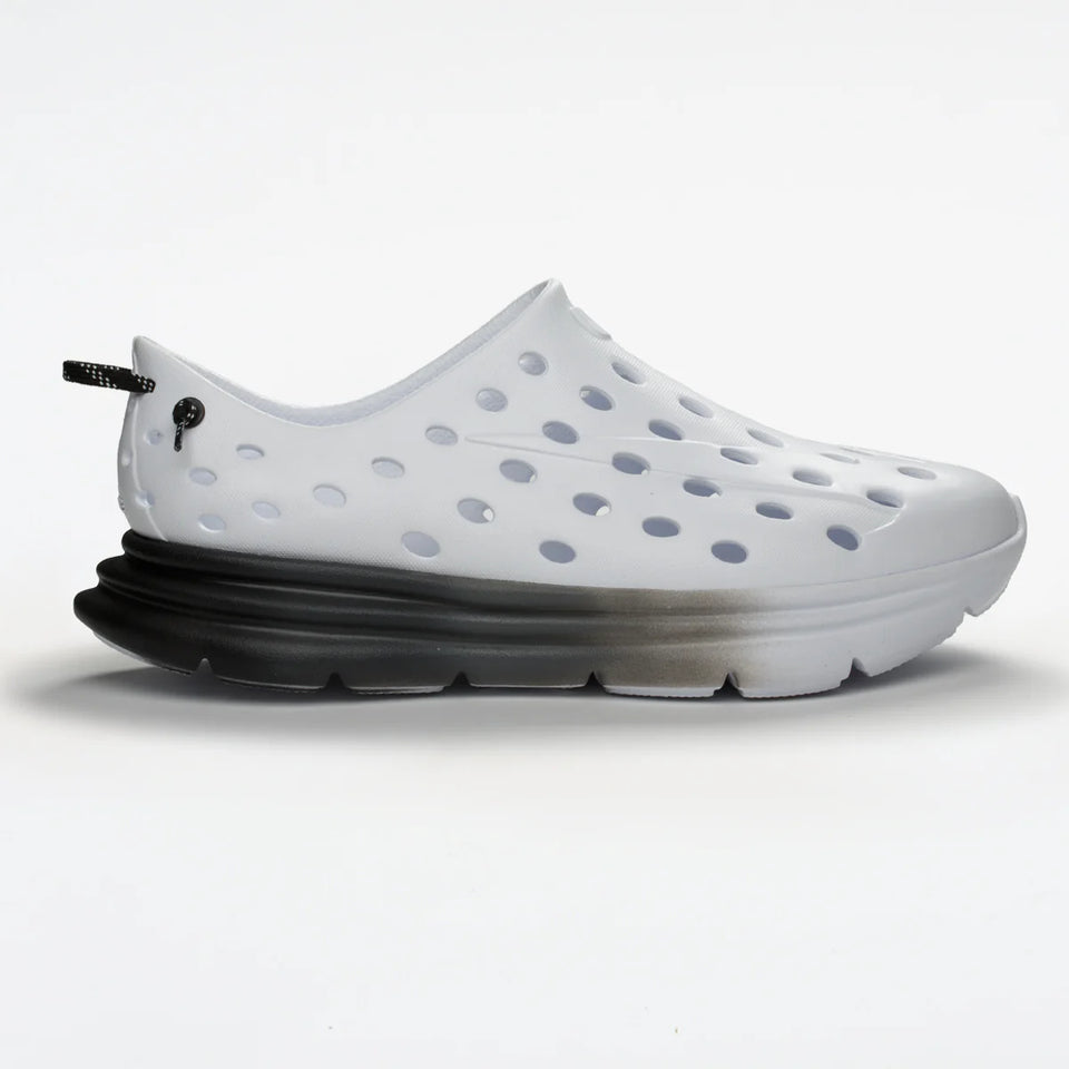 Kane Revive (Whiteout Fade) - Men's Footwear