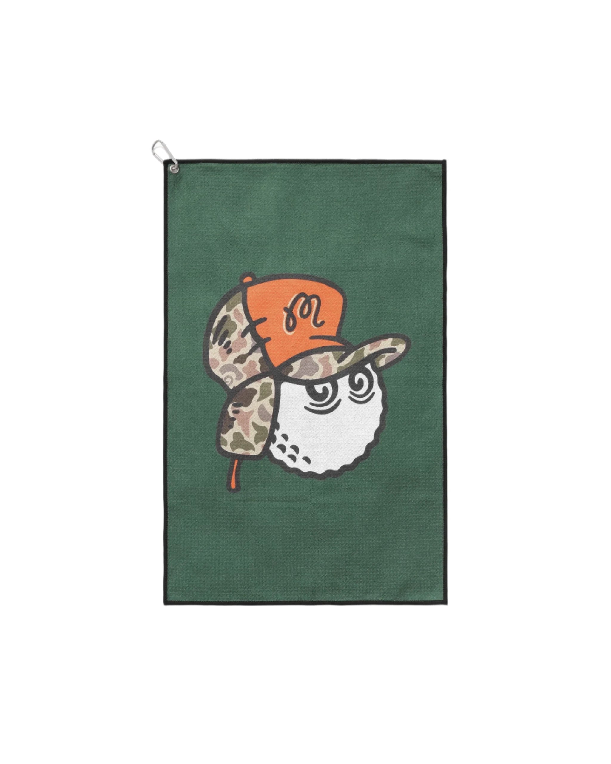 M-8923-ORANGE_1.webp?v=1729712343