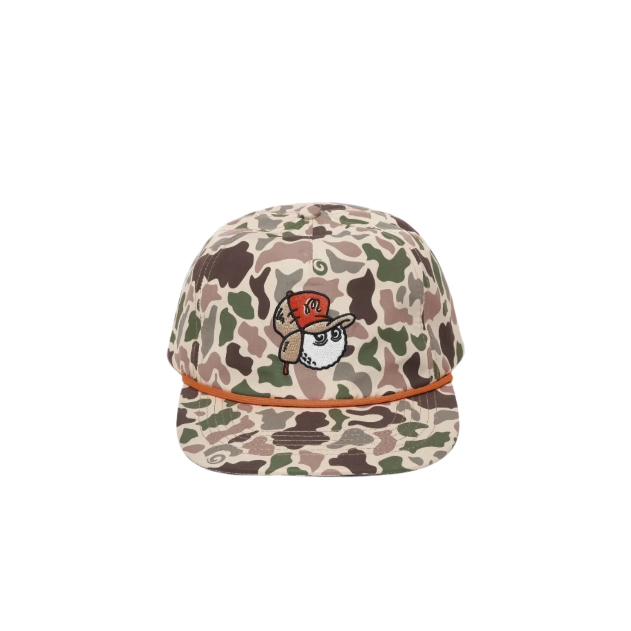 M-8924-CAMO_1_f6fdf0b5-e317-