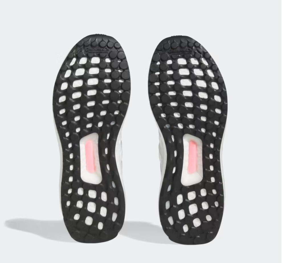 Adidas continental boost womens clearance