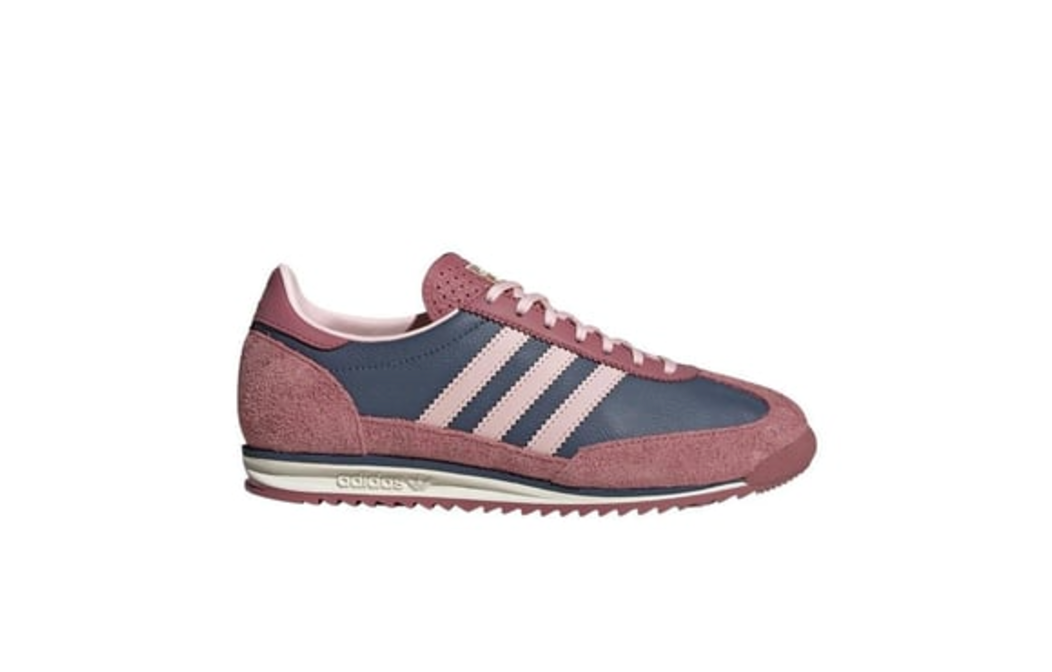 Adidas pink damen shop