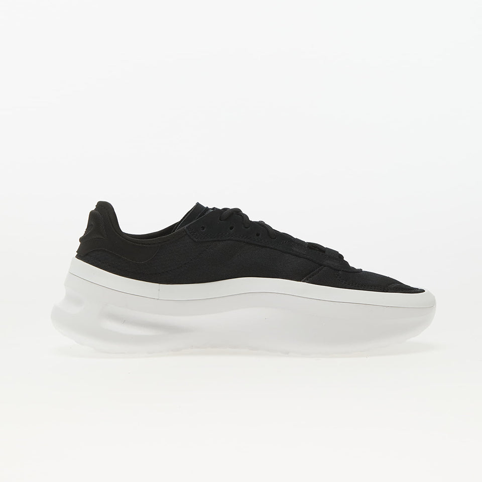 Adidas adiFOM TRXN (Core Black/Core Black/Cloud White) - Adidas