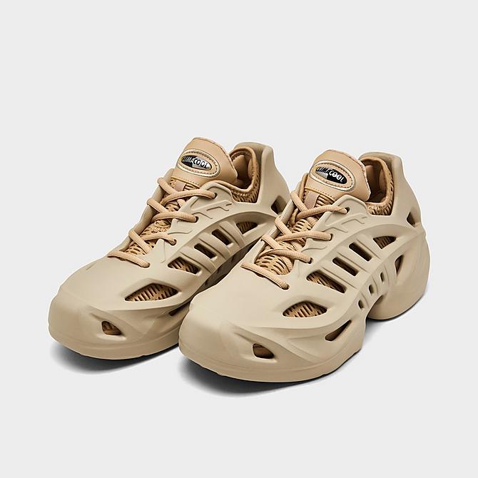 ★ADIDAS★Adifom Climacool Wonder Beige Magic Beige★関税込 Adidas adiFOM Climacool ( Wonder Beige / Wonder Beige