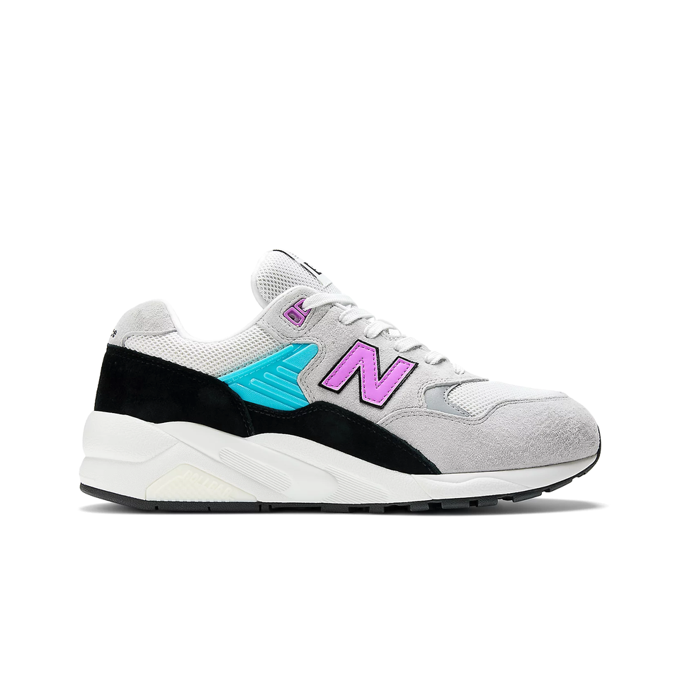 New Balance 580