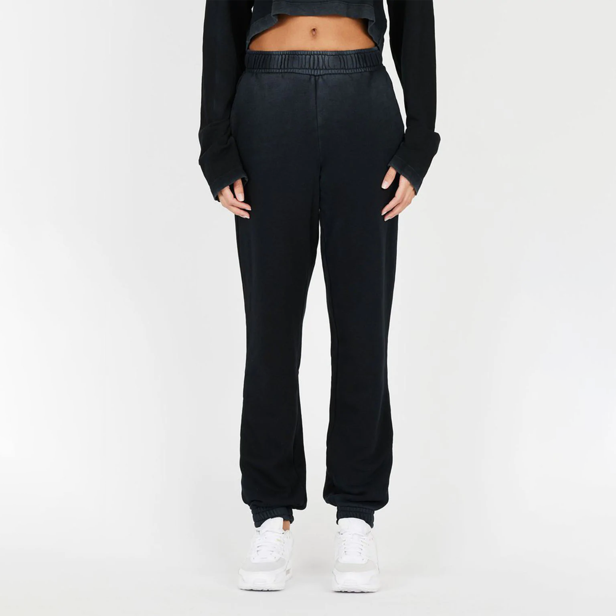 Cotton citizen brooklyn sweatpants new arrivals