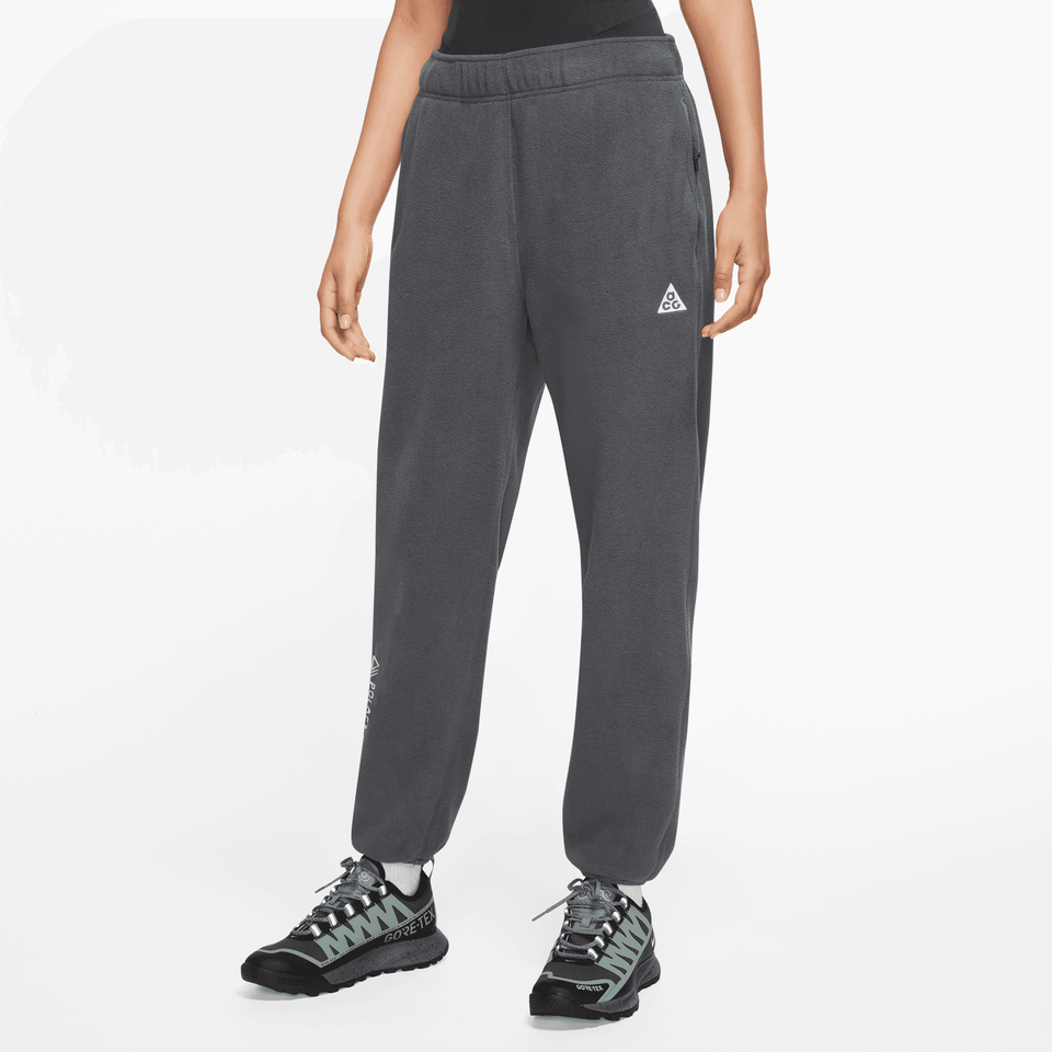 Nike Women's ACG Polartec