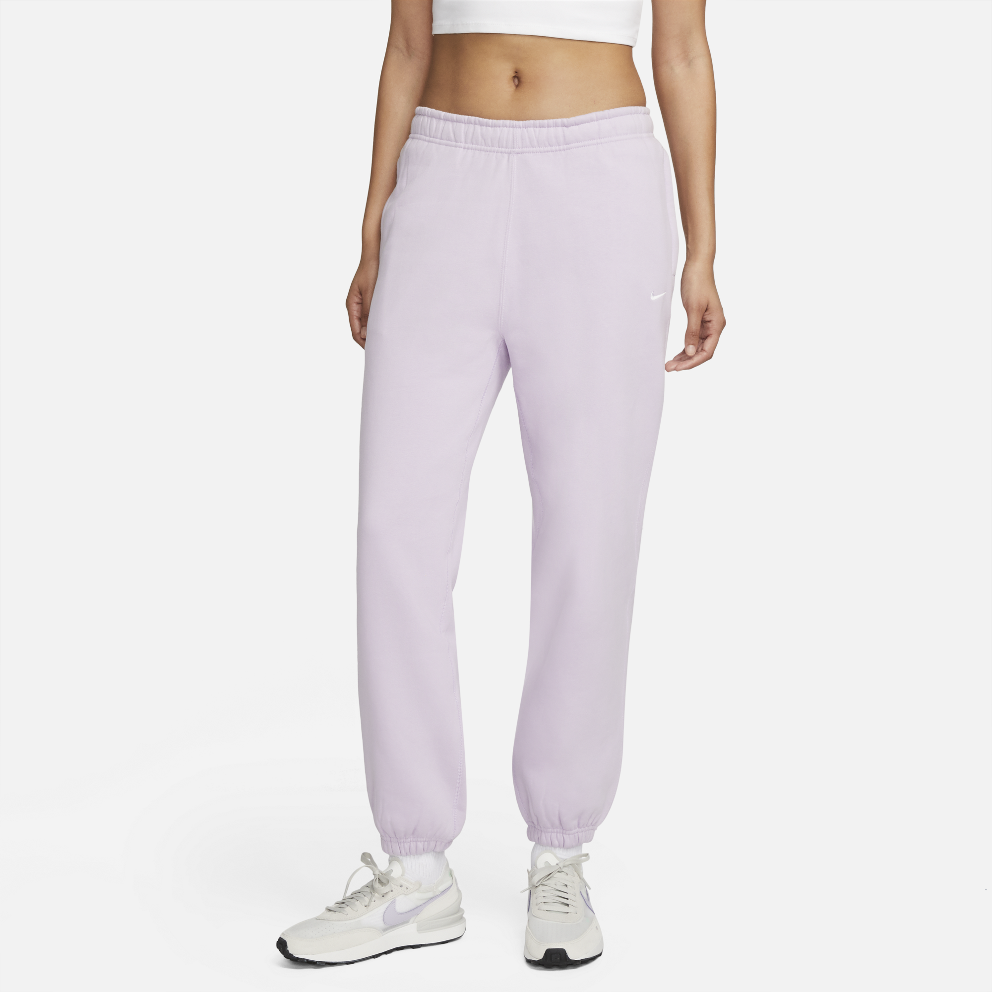 Nike sweats near me hot sale