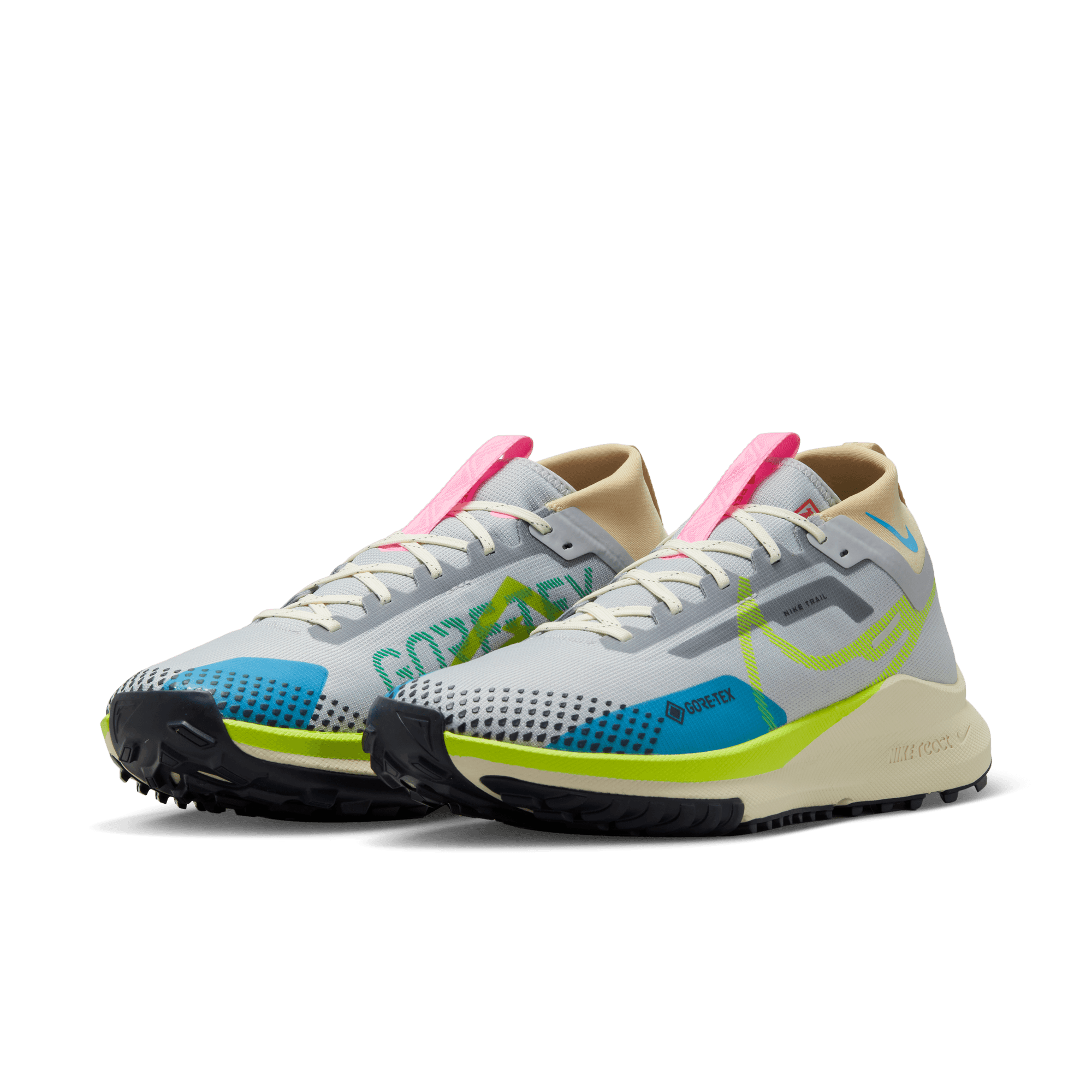 ☆NIKE☆Nike Trail DJ7926-002-PHCFH001-2000.png?v