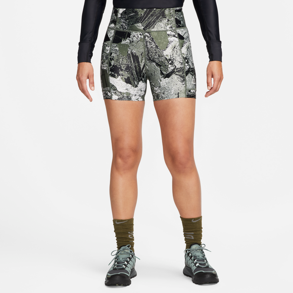 Nike Women's ACG Dri-Fit ADV