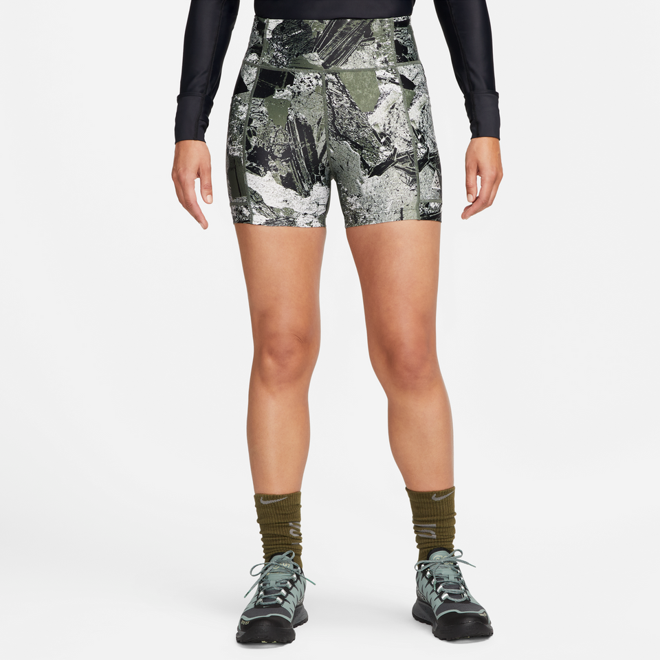 Nike Women's ACG Dri-Fit ADV 