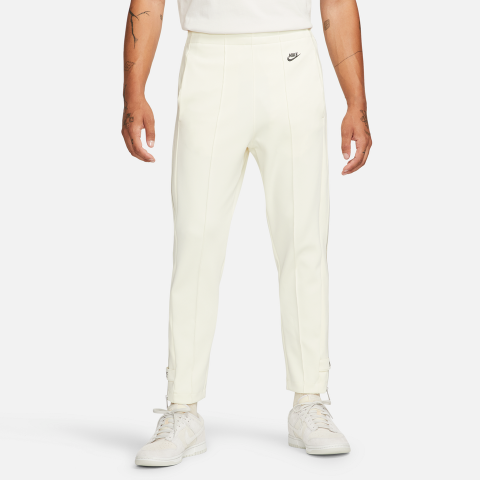 Nike Sportswear Circa Pants (Coconut Milk/Off Noir) - SALE