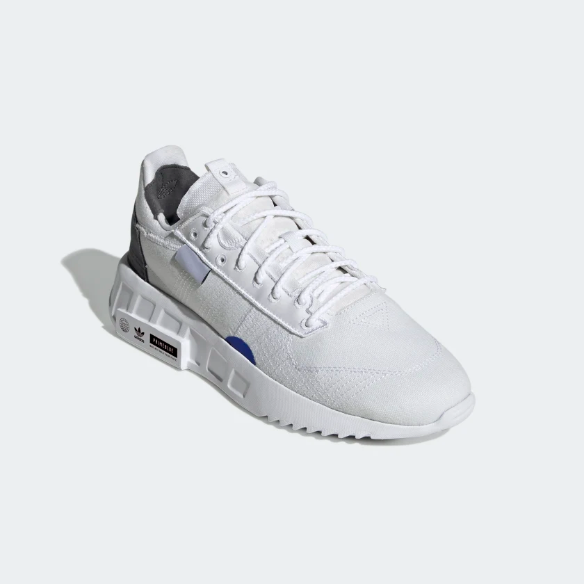 Adidas geodiver online