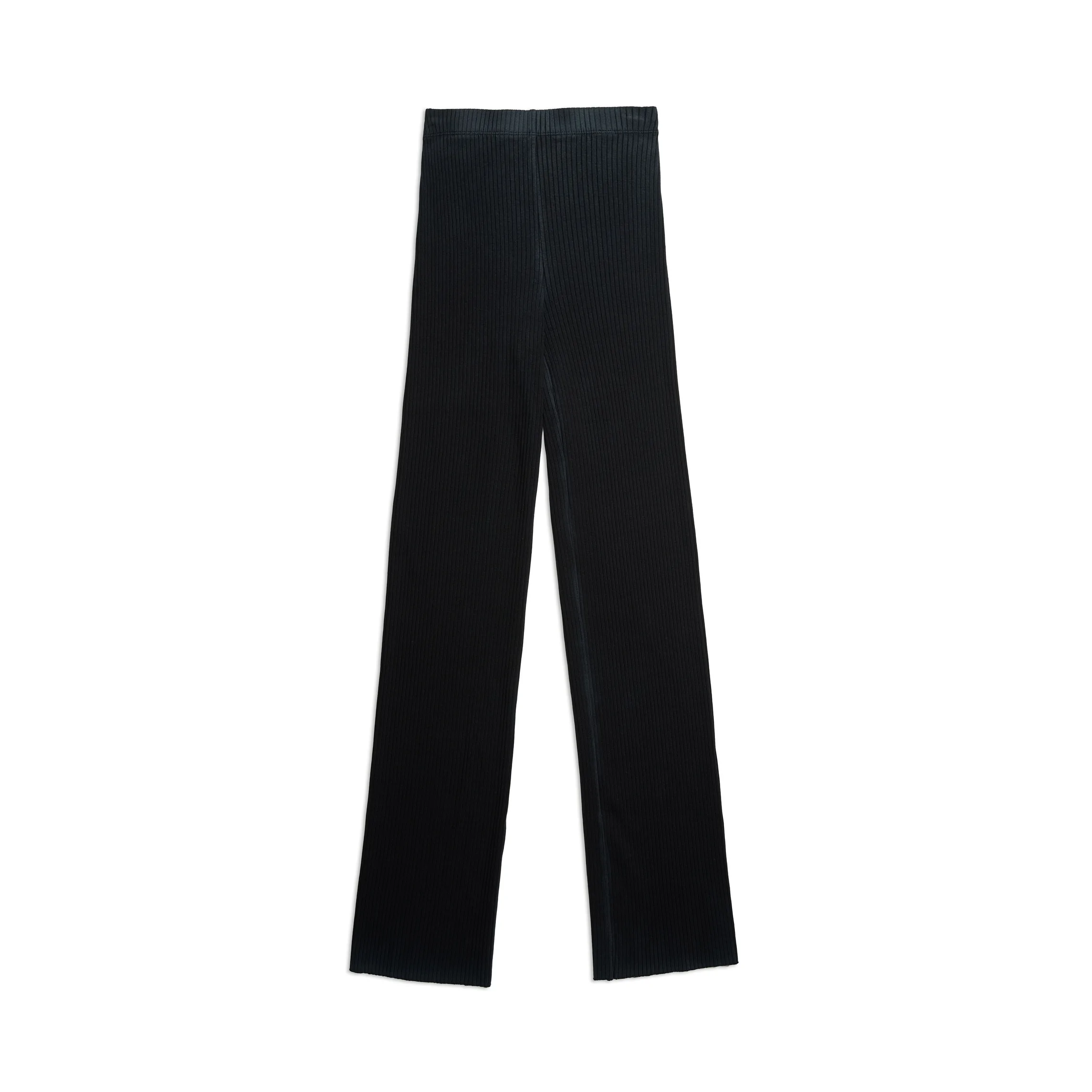 Cotton Citizen Women's Ibiza Pants (Vintage Black) – Centre
