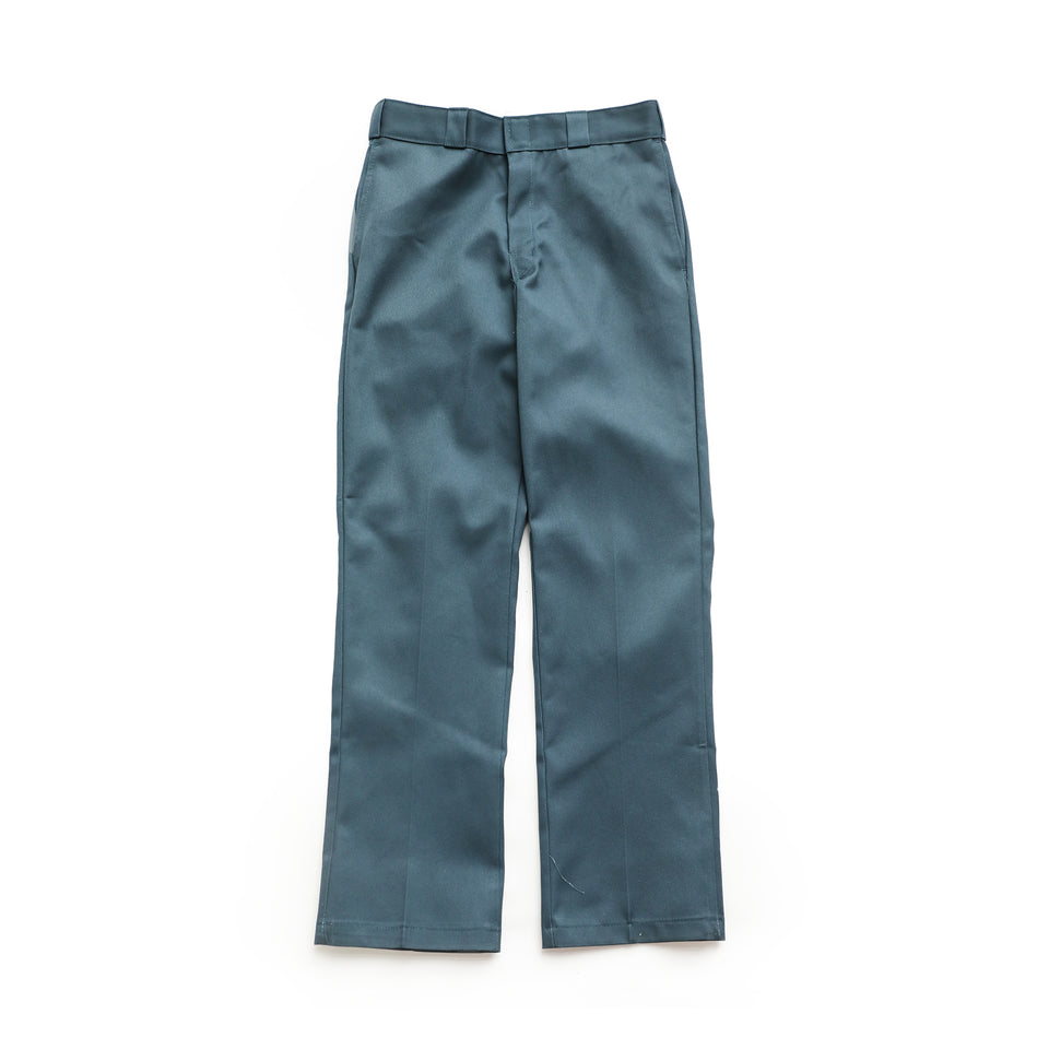 Dickies Original 874 Work Pant (Air Force Blue) - Men's Bottoms