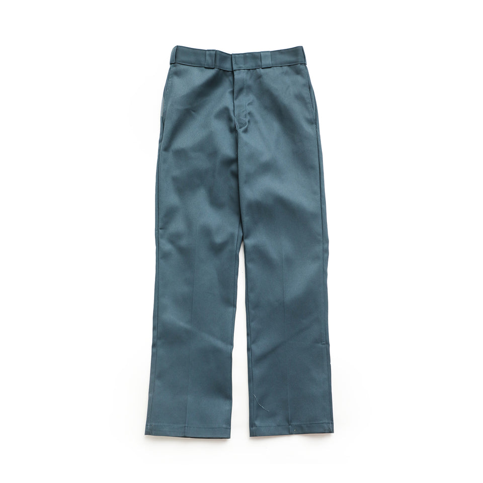 Dickies Original 874 Work Pant (Air Force Blue) - Dickies