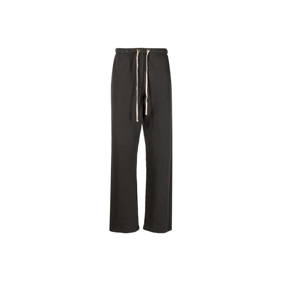 Les Tien Relaxed Pant (Vintage Black) - Products