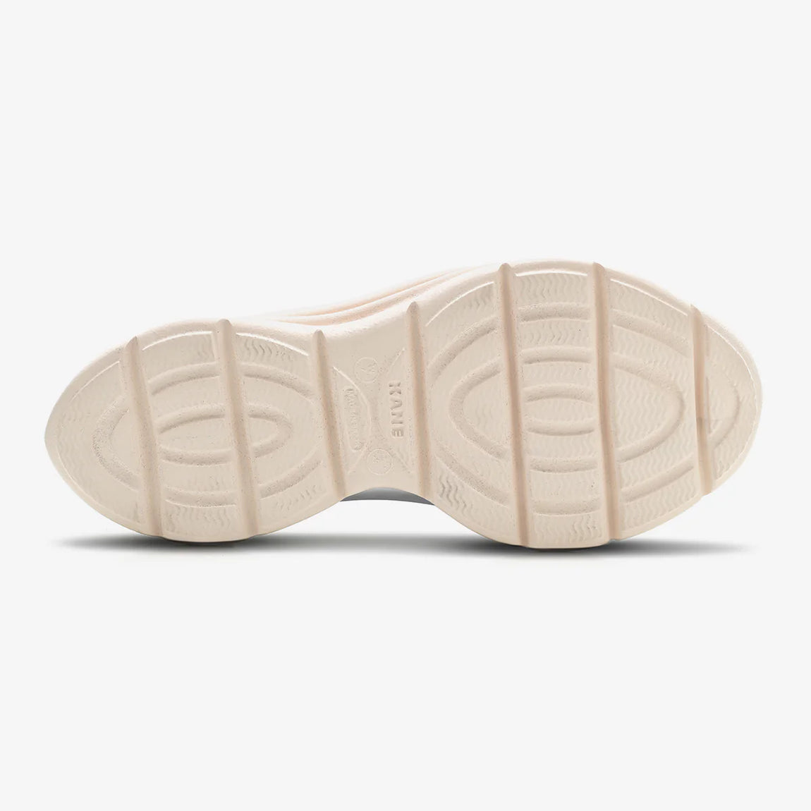 Kane Revive (White/Cream) - Kane Revive (White/Cream) - 