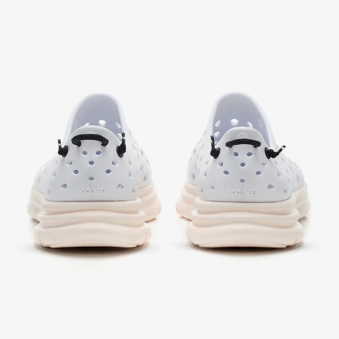 Kane Revive (White/Cream) - Kane Revive (White/Cream) - 