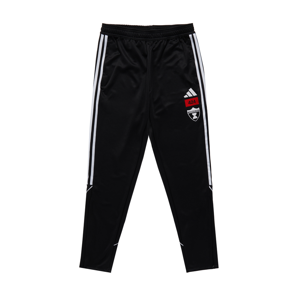 Chupin adidas cheap