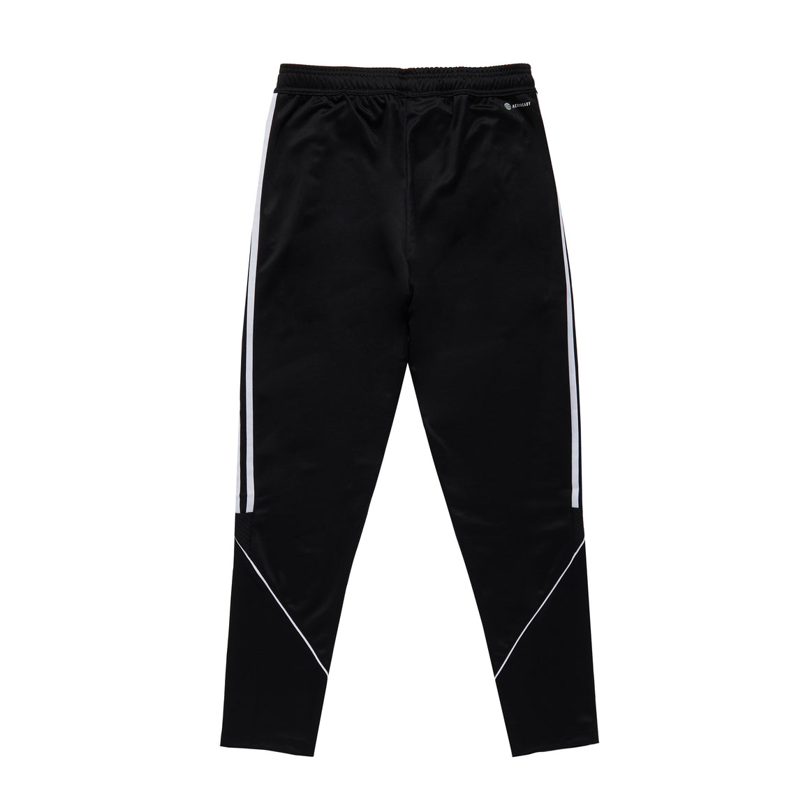 Adidas x 424 MLS Tiro23 League Pant (Black) - Adidas x 424 MLS Tiro23 League Pant (Black) - 