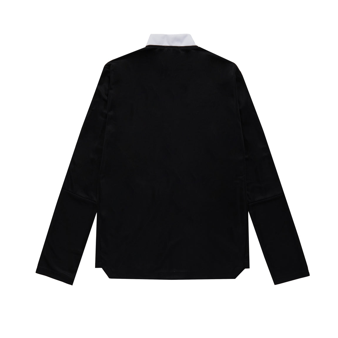 Adidas x 424 MLS Tiro21 Track Jacket (Black) - Adidas x 424 MLS Tiro21 Track Jacket (Black) - 