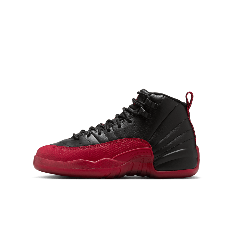 Air Jordan 12 Retro 