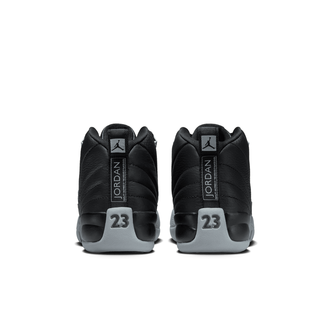 Air Jordan 12 Retro 