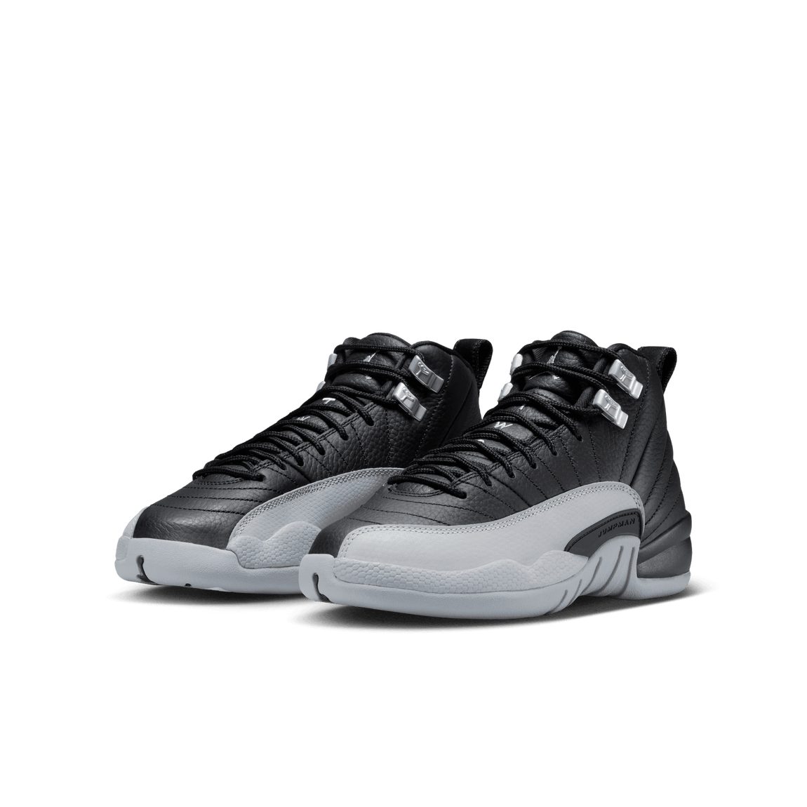 Air Jordan 12 Retro 