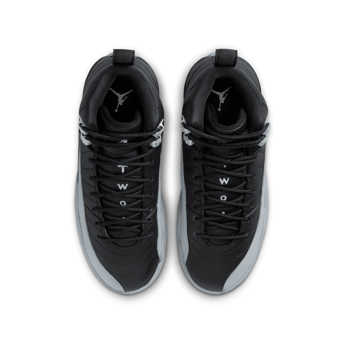 Air Jordan 12 Retro 