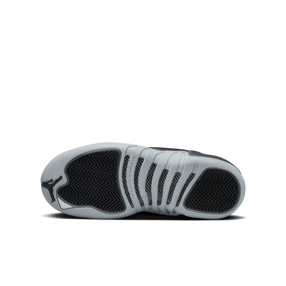 Air Jordan 12 Retro 