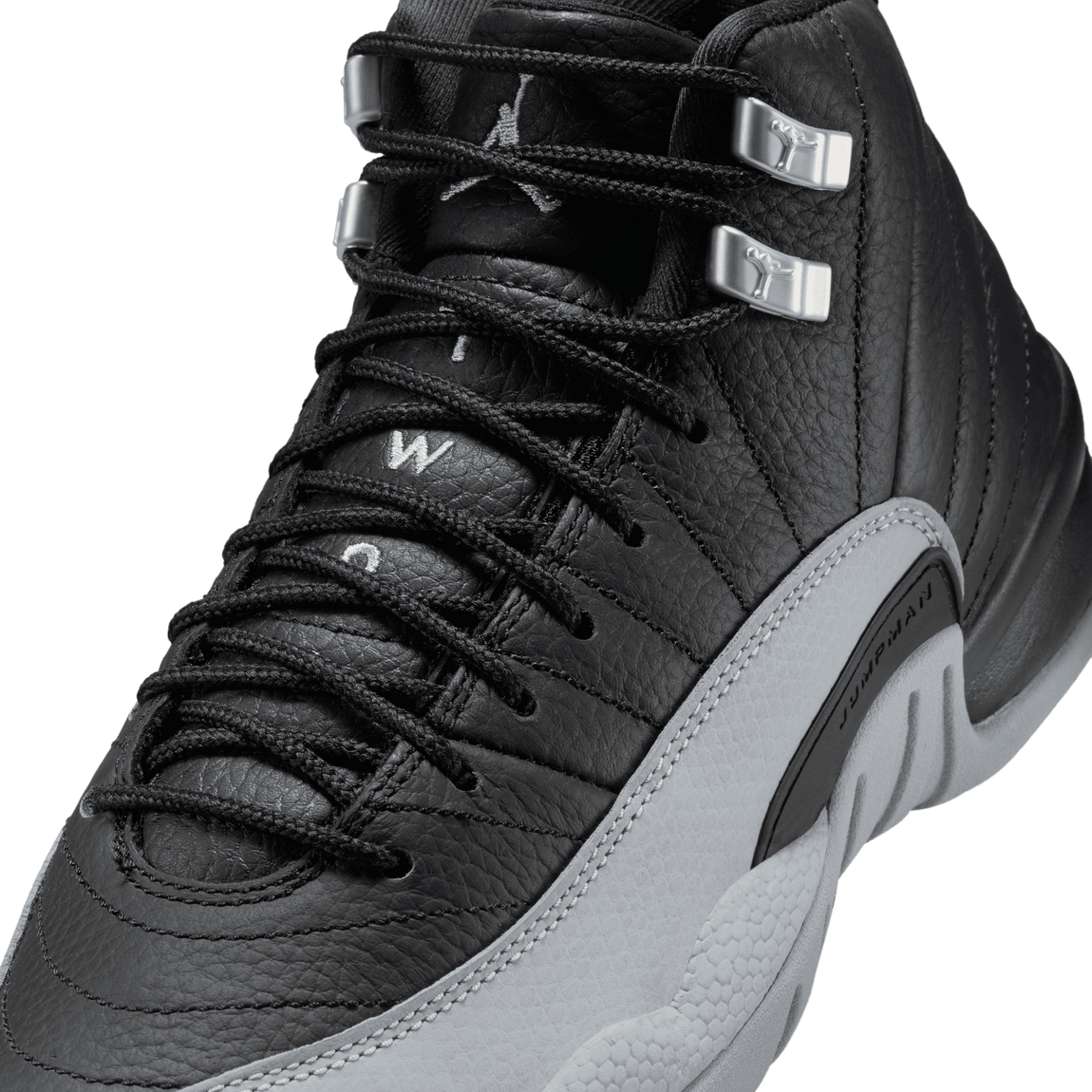 Air Jordan 12 Retro 