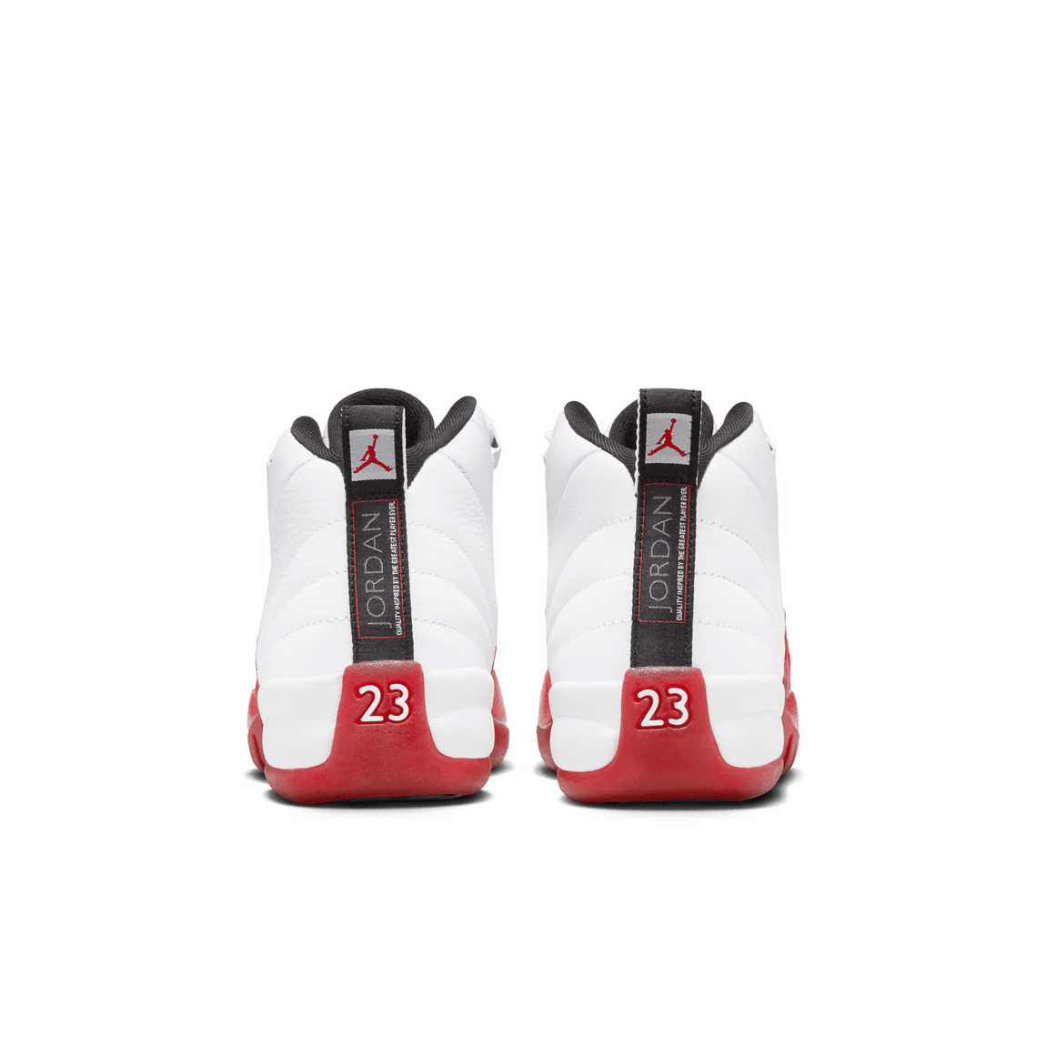 Retro 12 red gs online