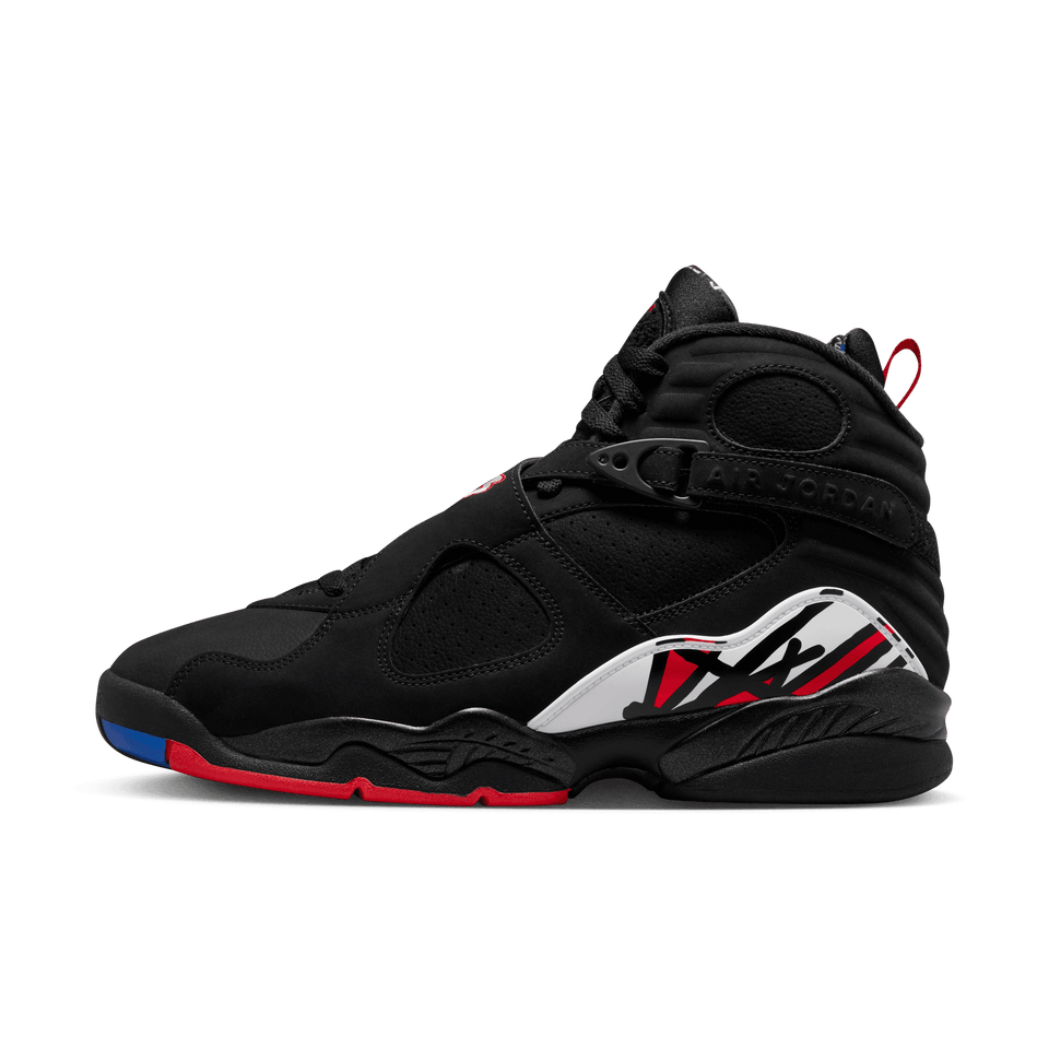 Air Jordan 8 Retro 