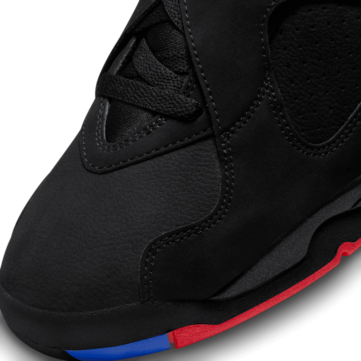 Air Jordan 8 Retro 