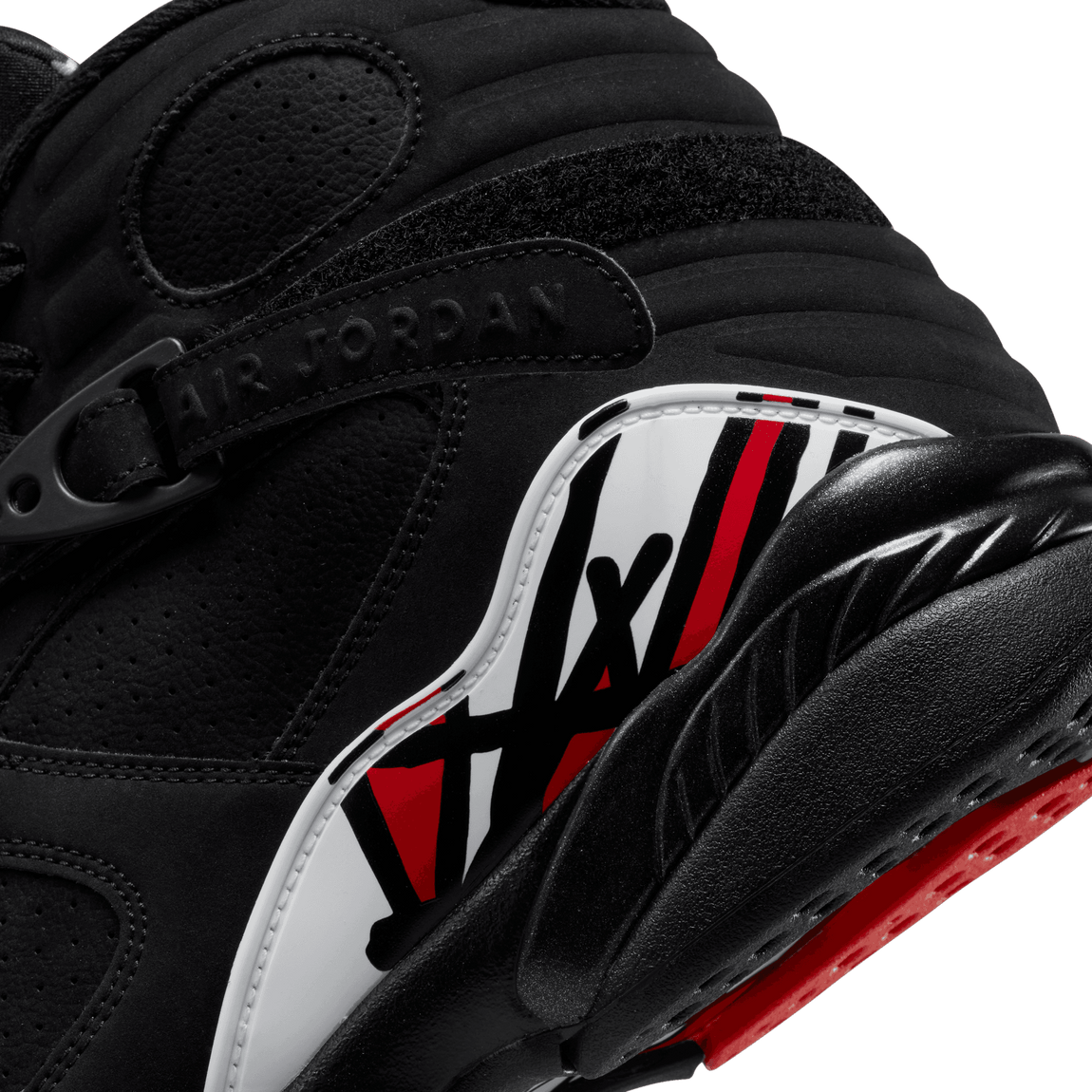 Jordan 8 219 discount