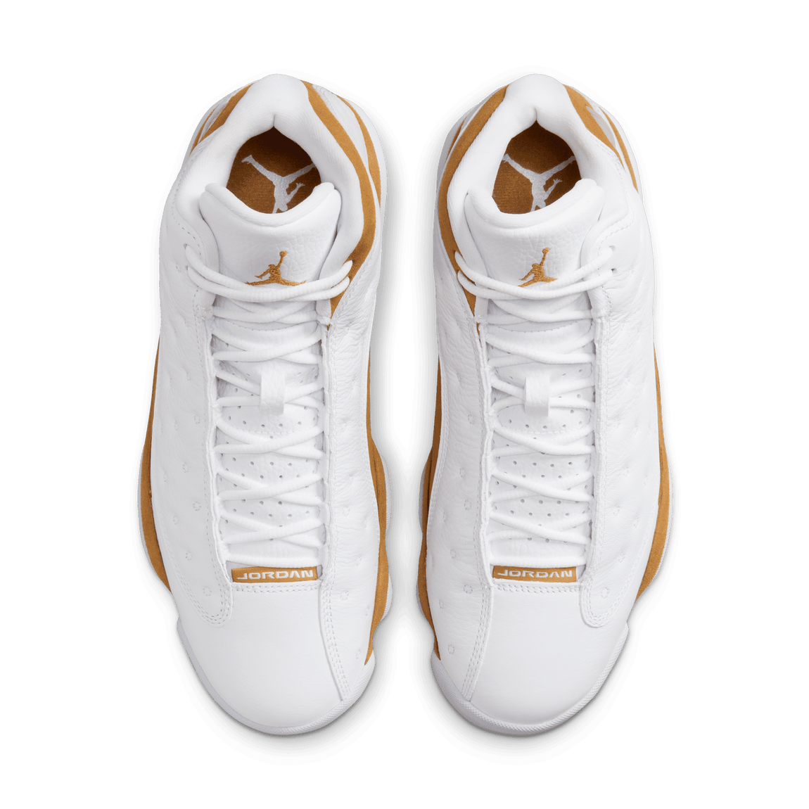 Jordan 13 retro wheat on sale