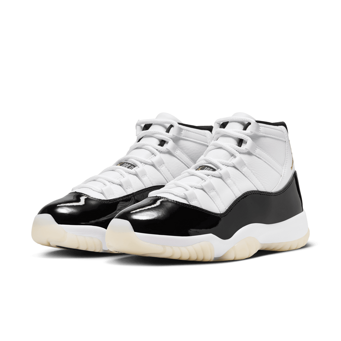 Air Jordan 11 Retro 