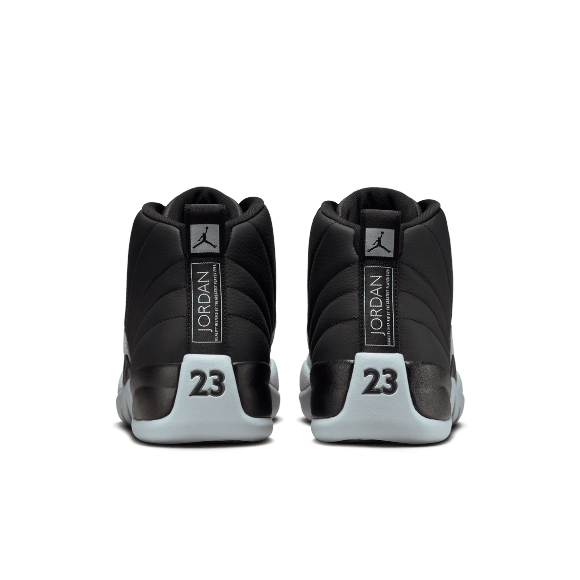 Air Jordan 12 Retro 