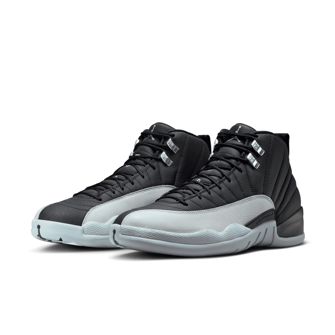 Air Jordan 12 Retro 