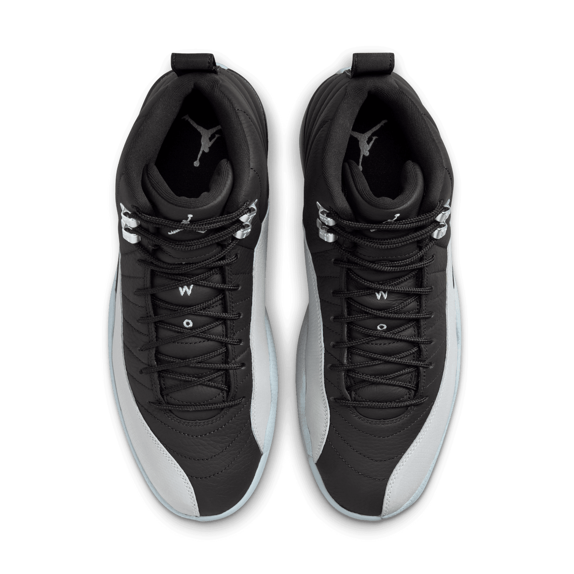 Air Jordan 12 Retro 