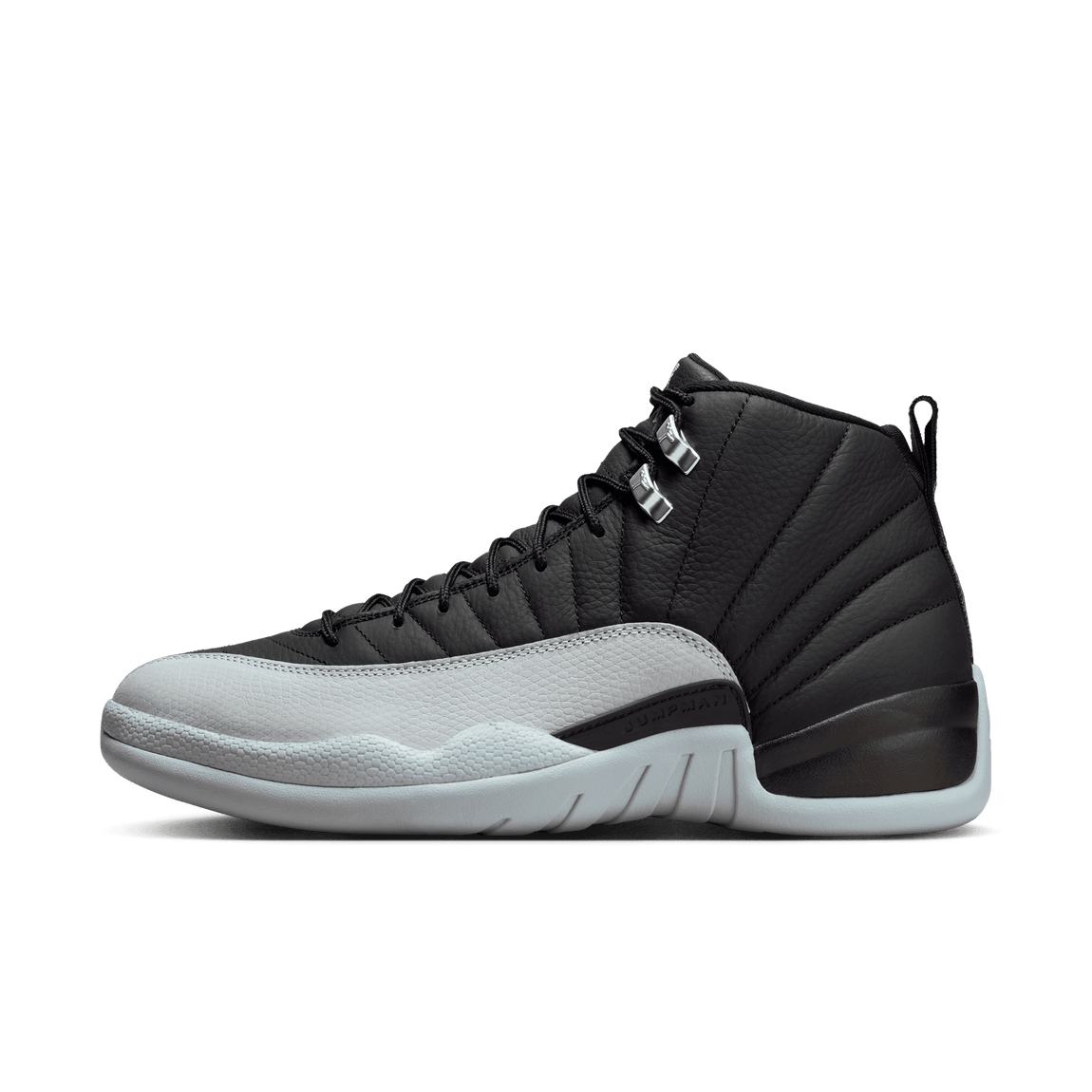 Black and white jordan 28 online