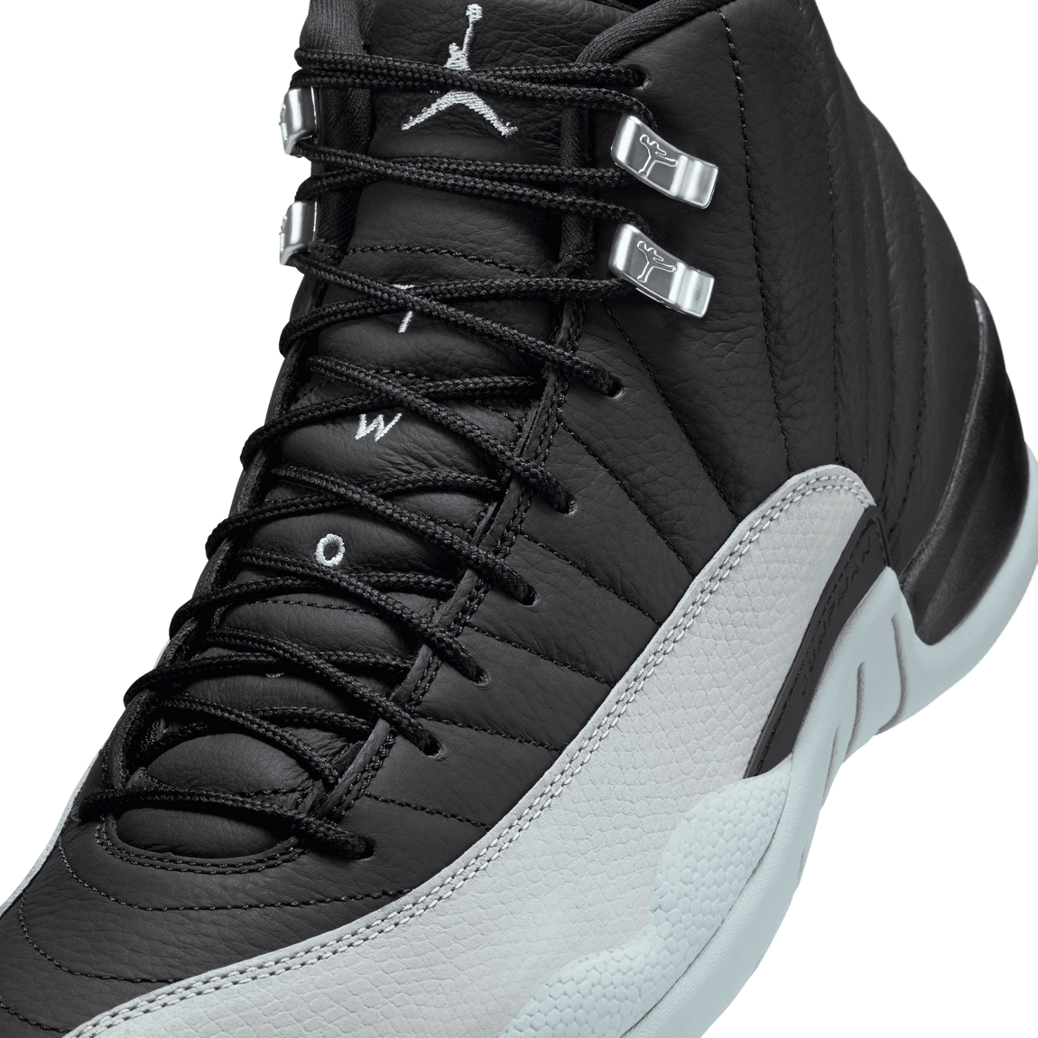 Air Jordan 12 Retro 